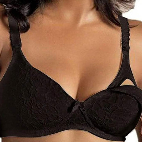 soutien-gorge_dentelle_noir_-_caramell-49621195522359-bebe-babyboss.ma-maroc - Babyboss.ma -bebe-maroc