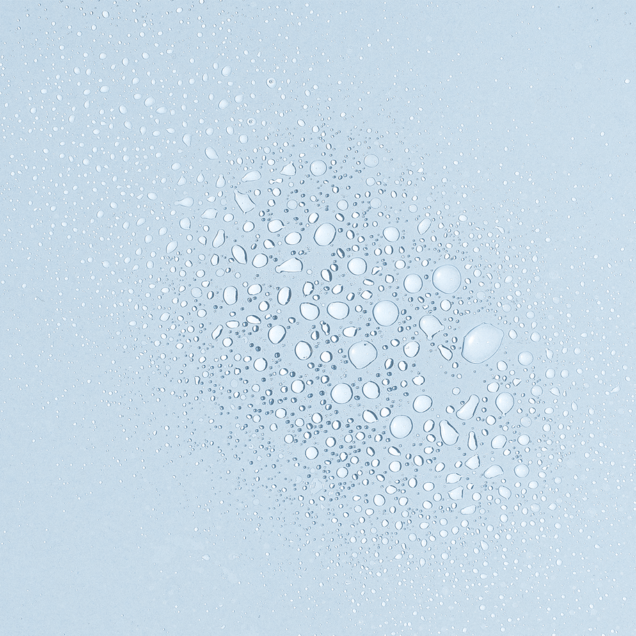 Spray démêlant - BIOLANE - - Babyboss.ma