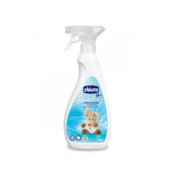 Spray détachant Chicco