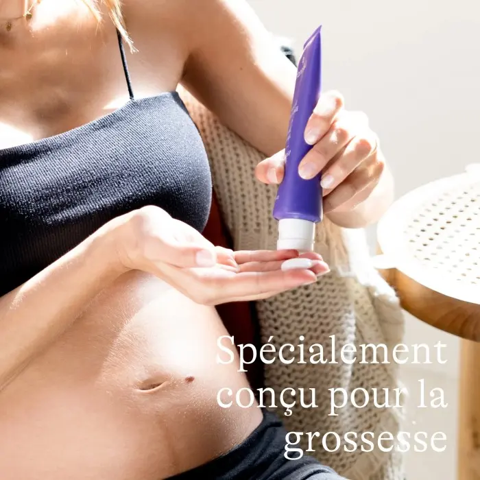 F37D96AD-CC97-4C31-86B3-1C18B8E0AF87 - Babyboss.ma -bebe-maroc