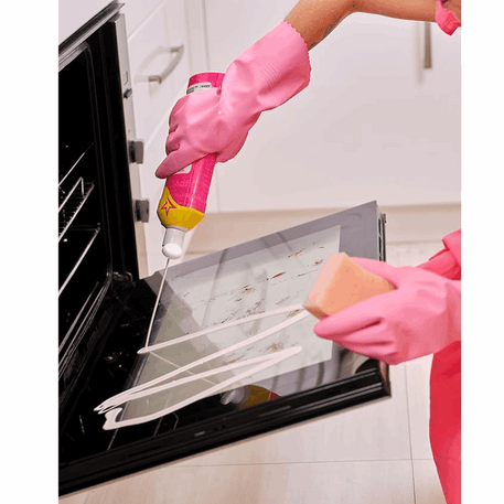 star_drops_the_pink_stuff_nettoyant_crme_miracle_500ml-52700638904631-bebe-babyboss.ma-maroc - Babyboss.ma -bebe-maroc