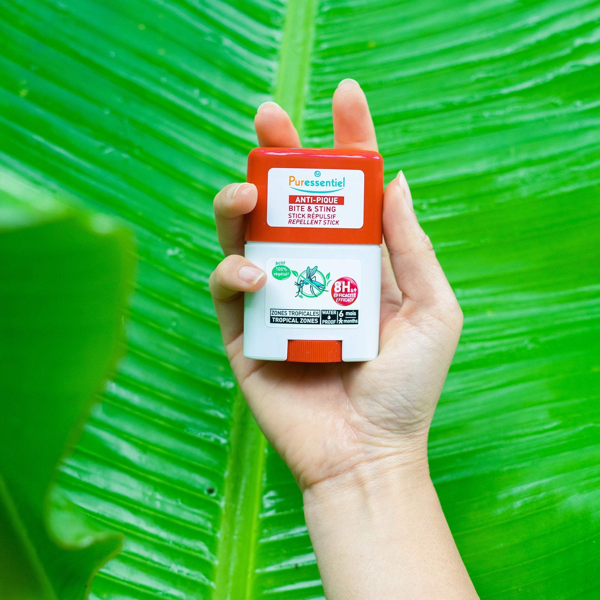 stick_rpulsif_bb_waterproof-49754189168951-bebe-babyboss.ma-maroc - Babyboss.ma -bebe-maroc