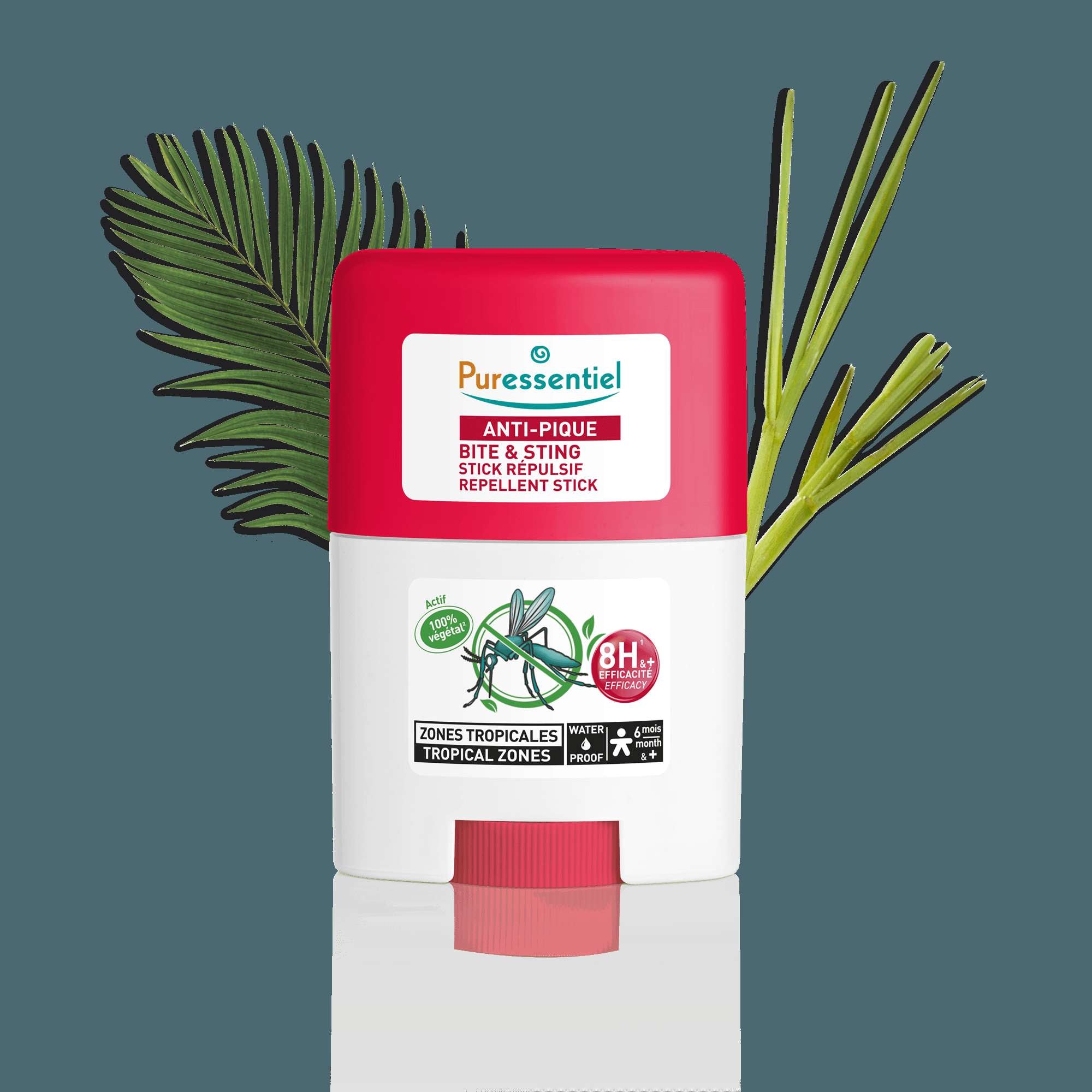 stick_rpulsif_bb_waterproof-50859641504055-bebe-babyboss.ma-maroc - Babyboss.ma -bebe-maroc