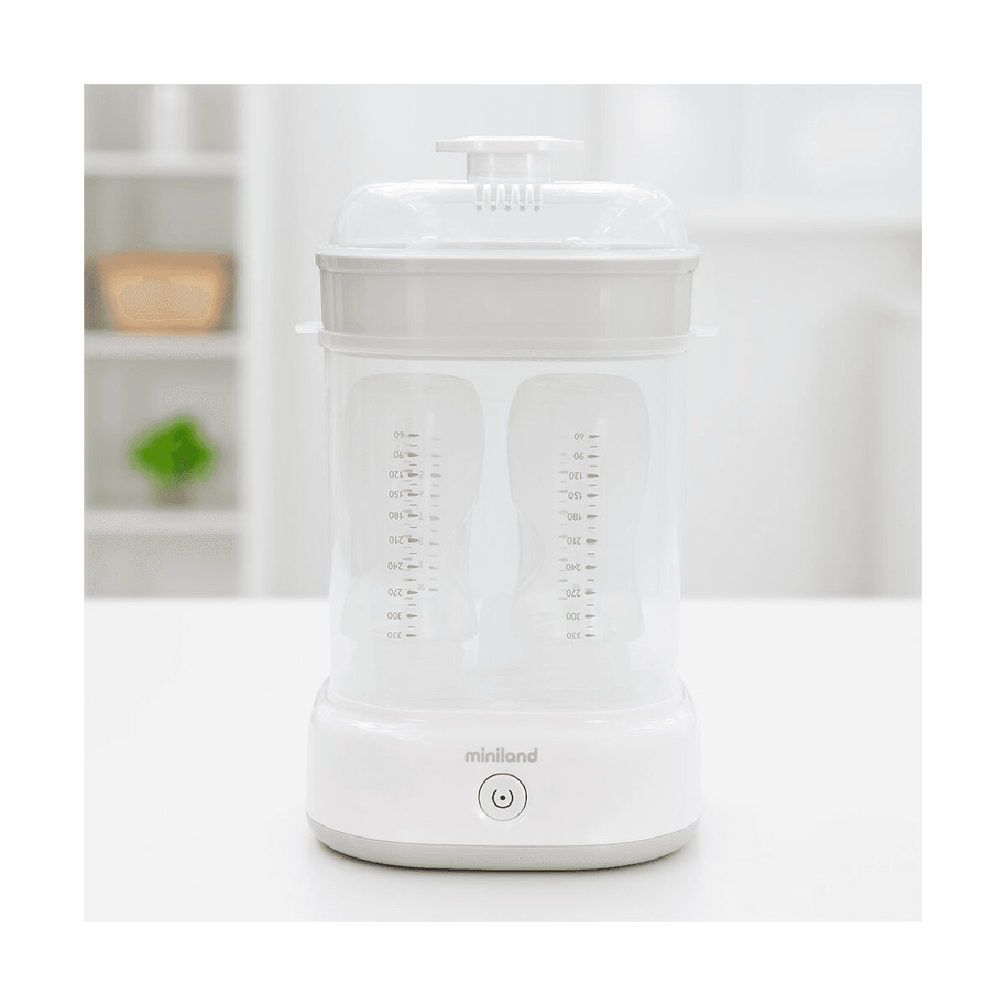 strilisateur_de_biberons_mini_steamy_-_miniland-48140612141367-bebe-babyboss.ma-maroc - Babyboss.ma -bebe-maroc