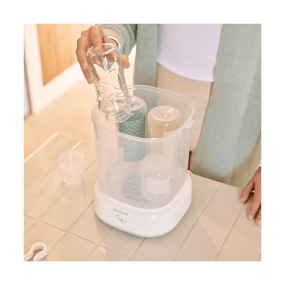 strilisateur_de_biberons_mini_steamy_-_miniland-48140612206903-bebe-babyboss.ma-maroc - Babyboss.ma -bebe-maroc