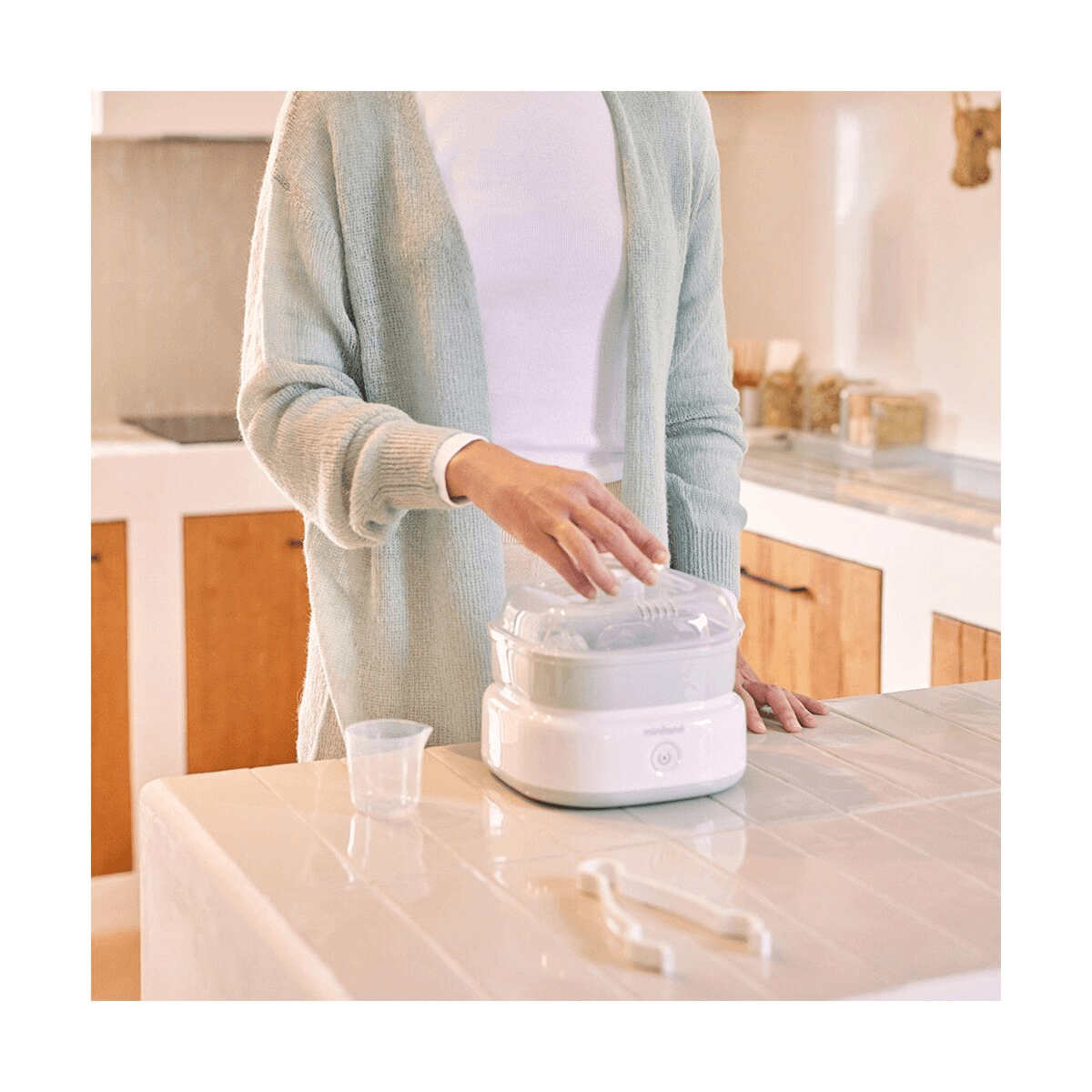 strilisateur_de_biberons_mini_steamy_-_miniland-48140612239671-bebe-babyboss.ma-maroc - Babyboss.ma -bebe-maroc