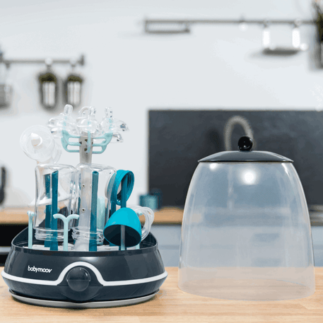 strilisateur_lectrique_turbo_vapeur-48961335099703-bebe-babyboss.ma-maroc - Babyboss.ma -bebe-maroc