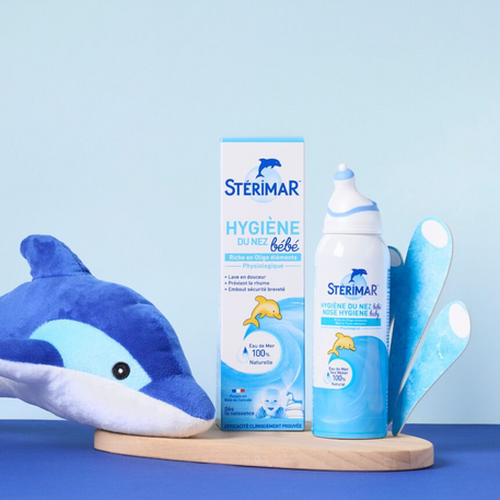 strimar_hygine_du_nez_bb_de_0_3ans_-_50ml-51675108442423-bebe-babyboss.ma-maroc - Babyboss.ma -bebe-maroc