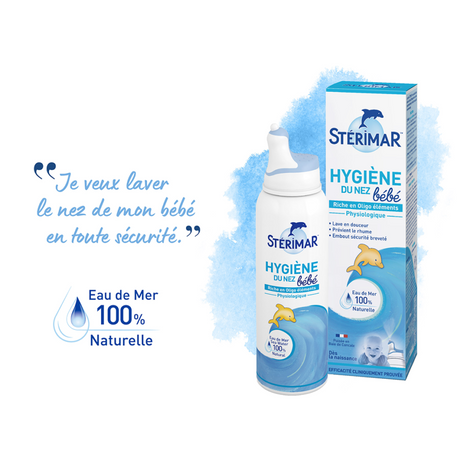 strimar_hygine_du_nez_bb_de_0_3ans_-_50ml-51675108409655-bebe-babyboss.ma-maroc - Babyboss.ma -bebe-maroc