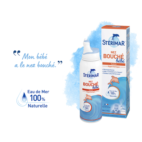 strimar_nez_bouch_bb_de_3mois_3ans_-_50ml-52157365551415-bebe-babyboss.ma-maroc - Babyboss.ma -bebe-maroc