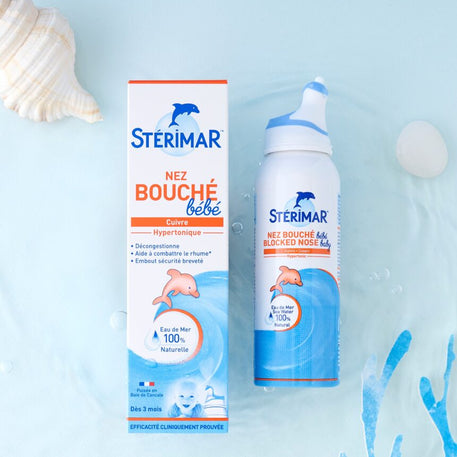 strimar_nez_bouch_bb_de_3mois_3ans_-_50ml-52157365584183-bebe-babyboss.ma-maroc - Babyboss.ma -bebe-maroc