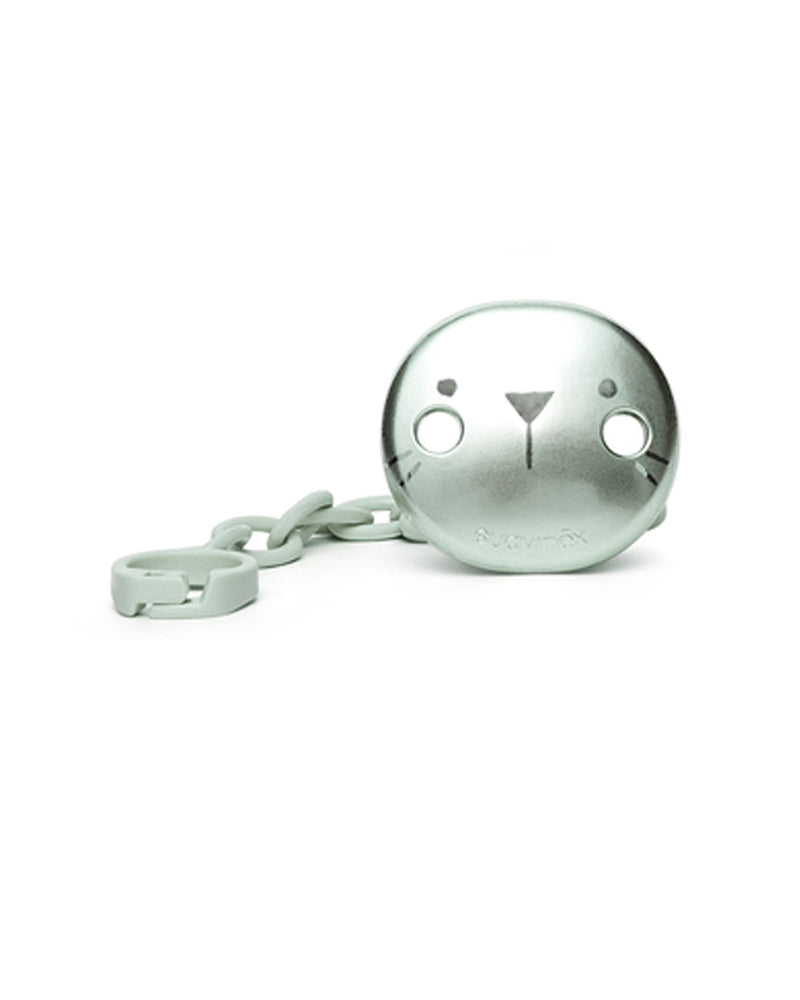 181_8c308ef6-c0bb-4cb3-9816-4a3198b4aac5 - Babyboss.ma -bebe-maroc