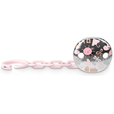 167_d4b353d0-c2f4-44e2-8782-57209ba1f6a7 - Babyboss.ma -bebe-maroc