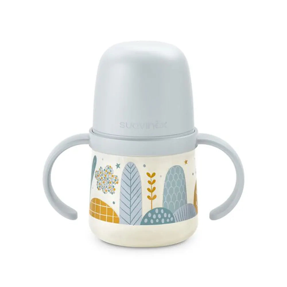30_a6644de8-3689-4956-ad96-96fd3f43c189 - Babyboss.ma -bebe-maroc