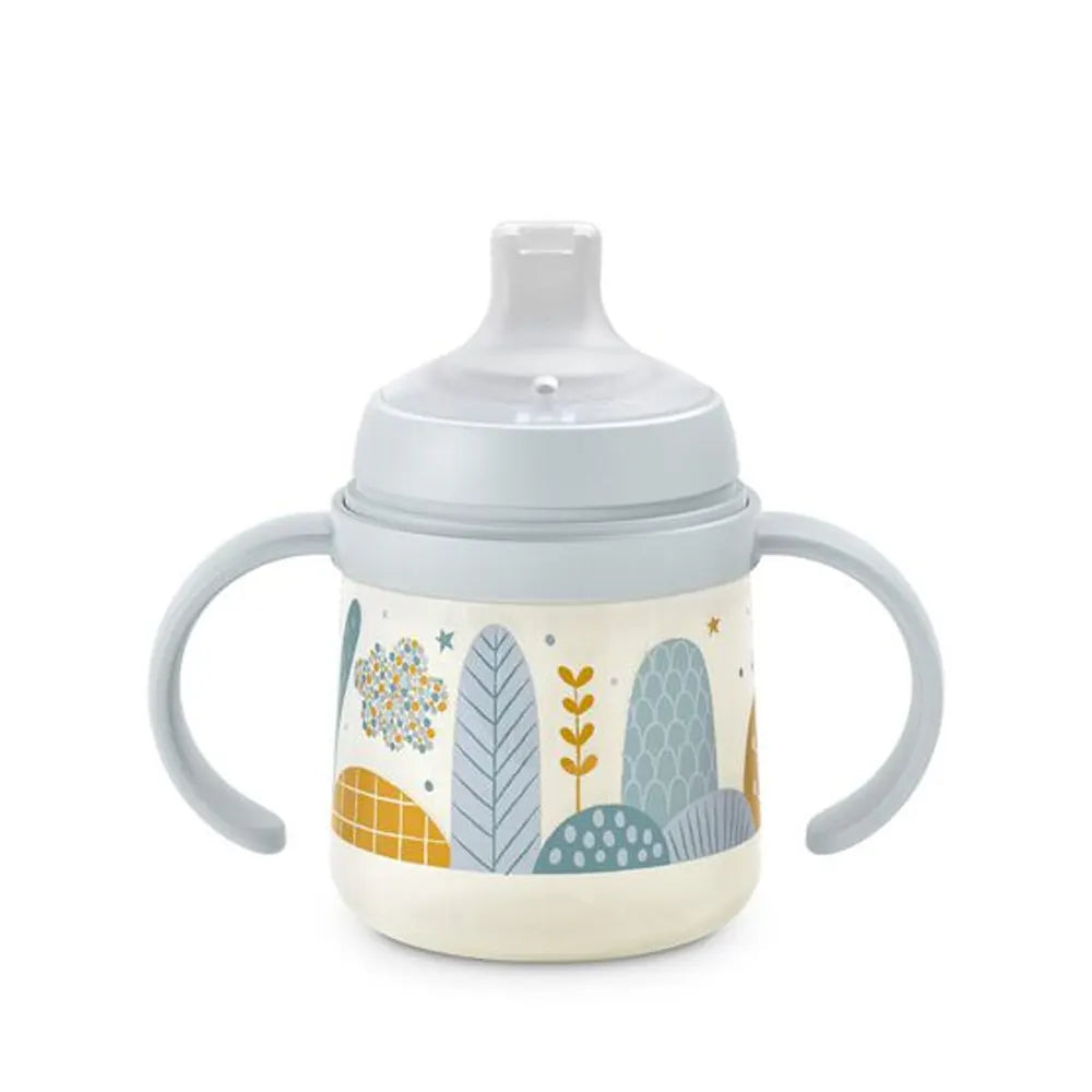 31_27a90081-2135-47fd-9fbd-e6594dfbb5b8 - Babyboss.ma -bebe-maroc