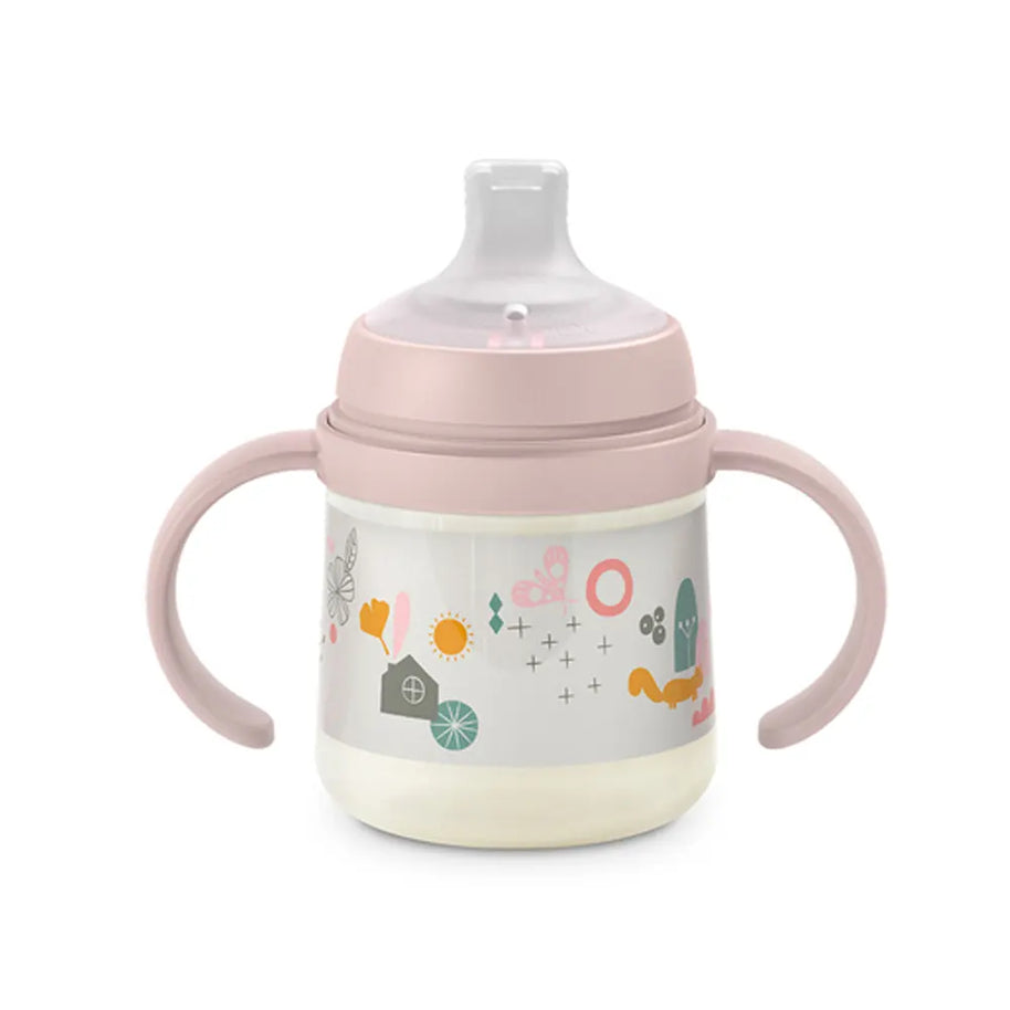 24_bed84284-7185-4f24-ba23-28acd1c2c3ed - Babyboss.ma -bebe-maroc