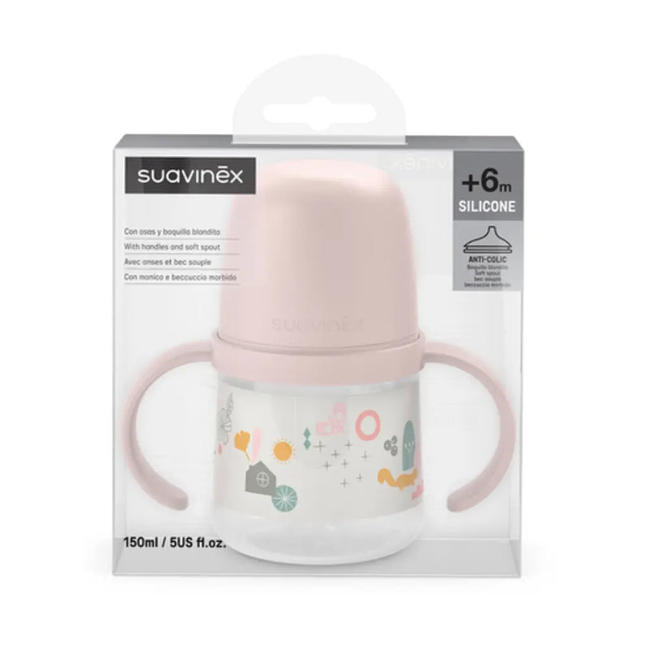 23_ac863ddd-6039-44ff-ae4d-4a82199ac4dc - Babyboss.ma -bebe-maroc