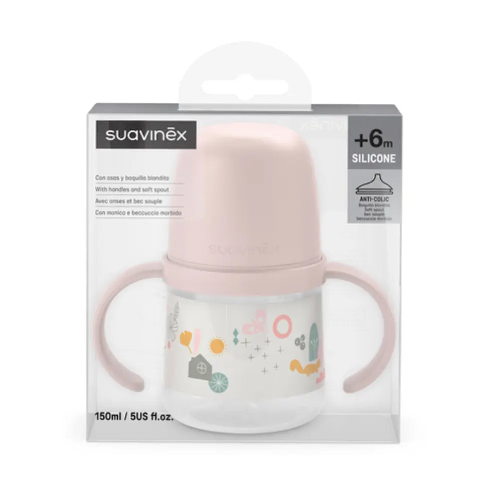 23_ac863ddd-6039-44ff-ae4d-4a82199ac4dc - Babyboss.ma -bebe-maroc