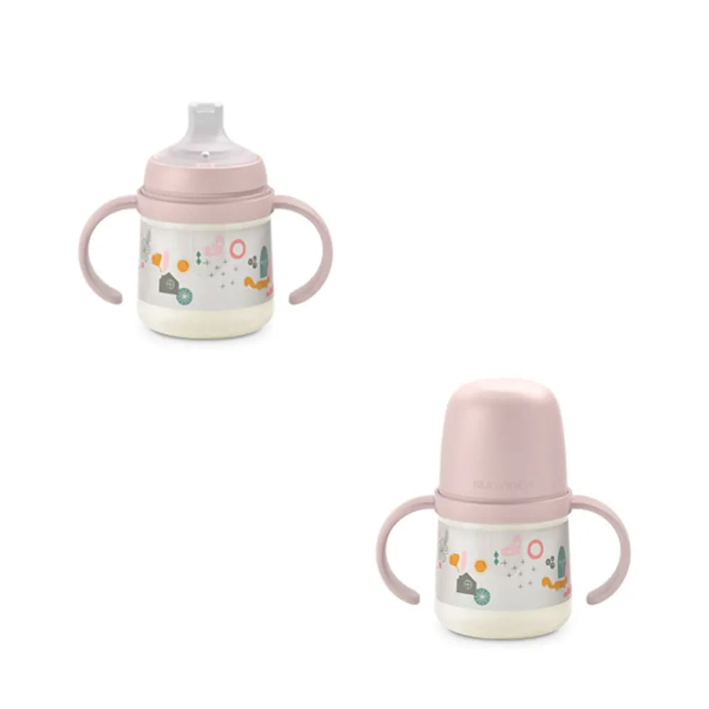 25_1e04fad2-83ba-465c-a9d3-4f334c336939 - Babyboss.ma -bebe-maroc