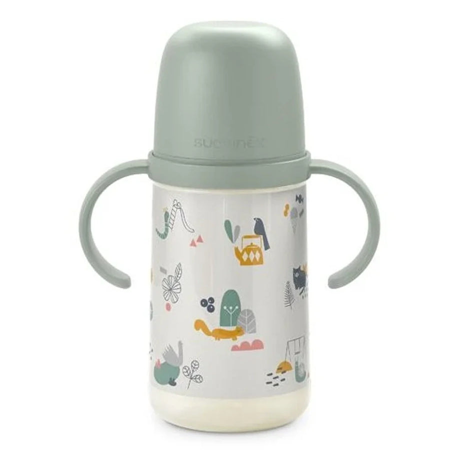 20_b9b1cd83-410c-45dd-8a9f-837bacee7ba4 - Babyboss.ma -bebe-maroc