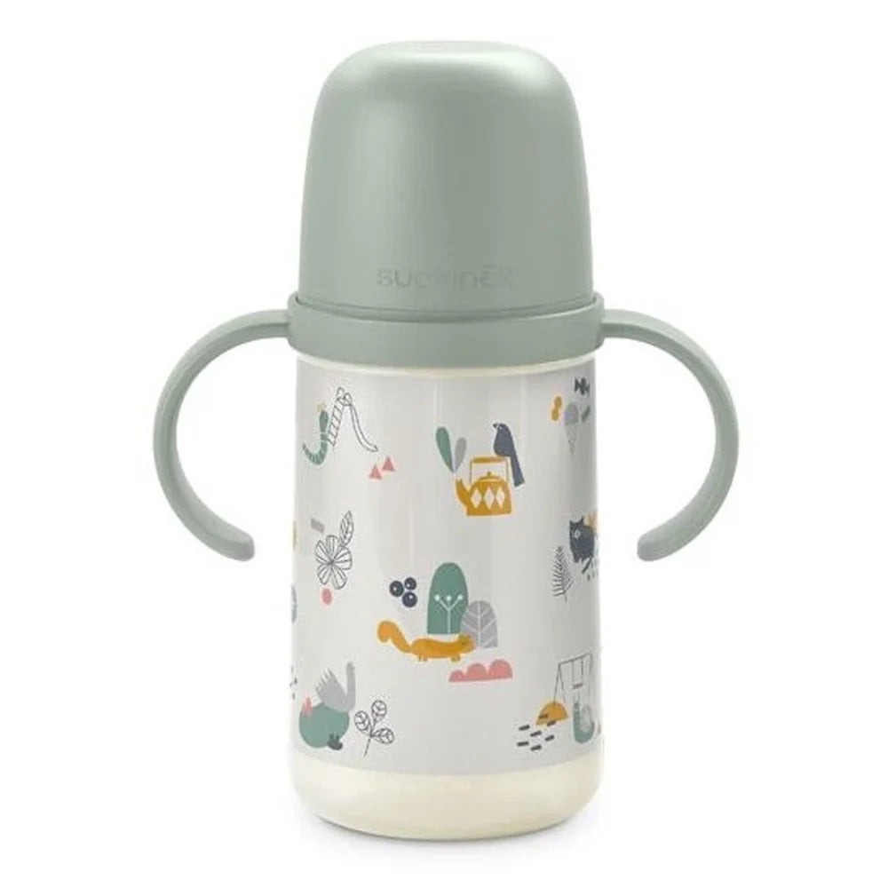 20_b9b1cd83-410c-45dd-8a9f-837bacee7ba4 - Babyboss.ma -bebe-maroc