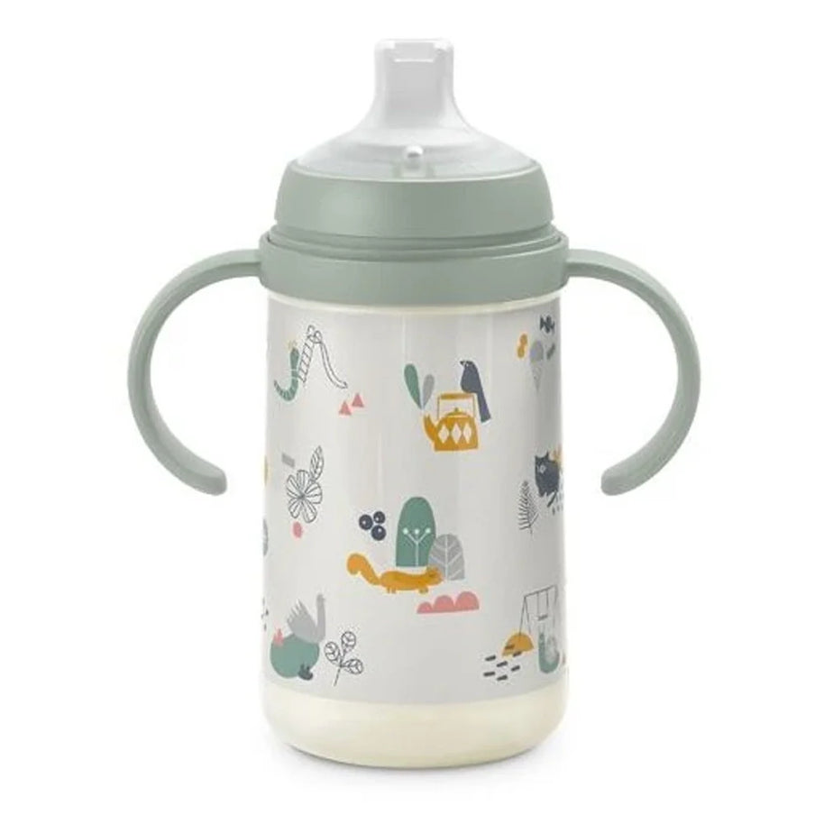 21_941ae335-95de-4ec5-9f08-08644b79fe5c - Babyboss.ma -bebe-maroc