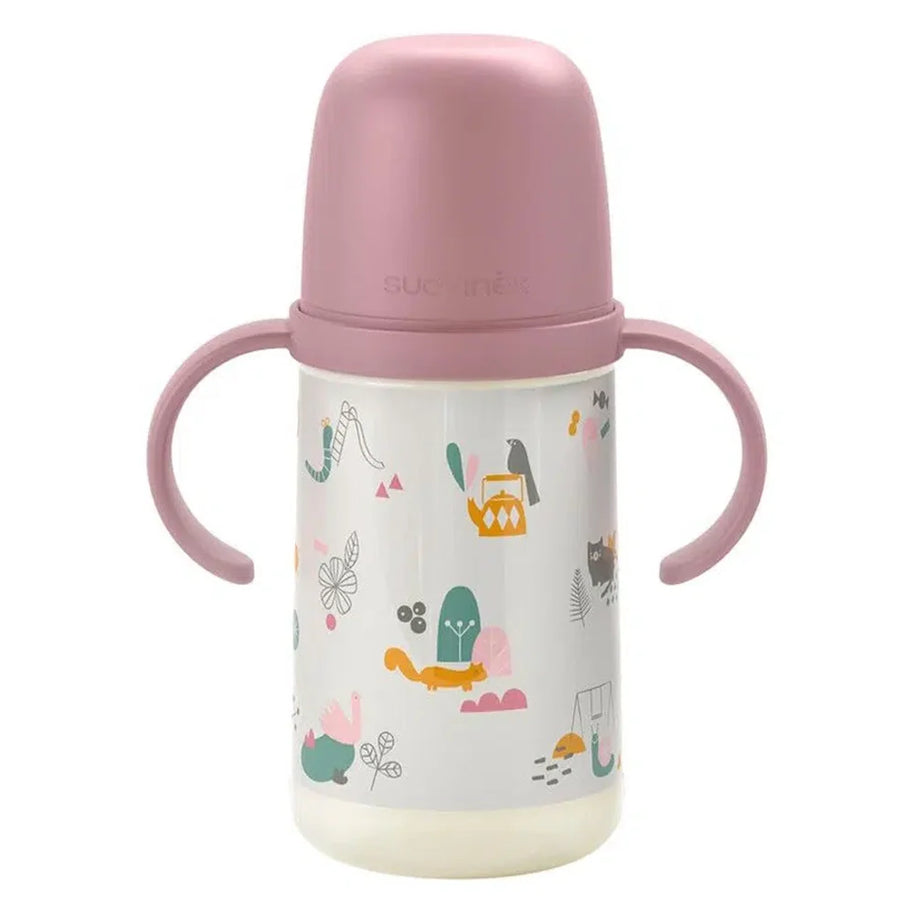 19_09fb4448-6ae9-41d7-8e42-888ebb5b5348 - Babyboss.ma -bebe-maroc