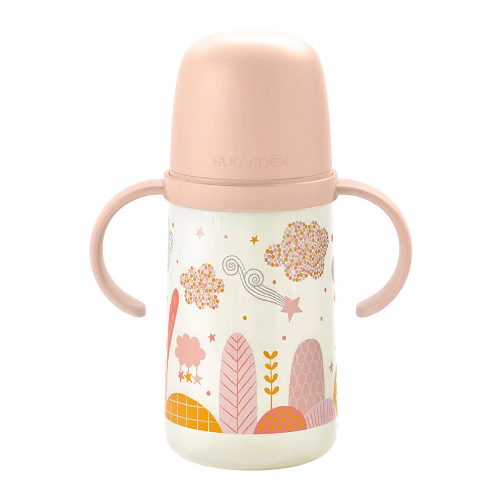 16_4b8c11db-9c8d-4f3b-ab1c-19aa98a15a49 - Babyboss.ma -bebe-maroc