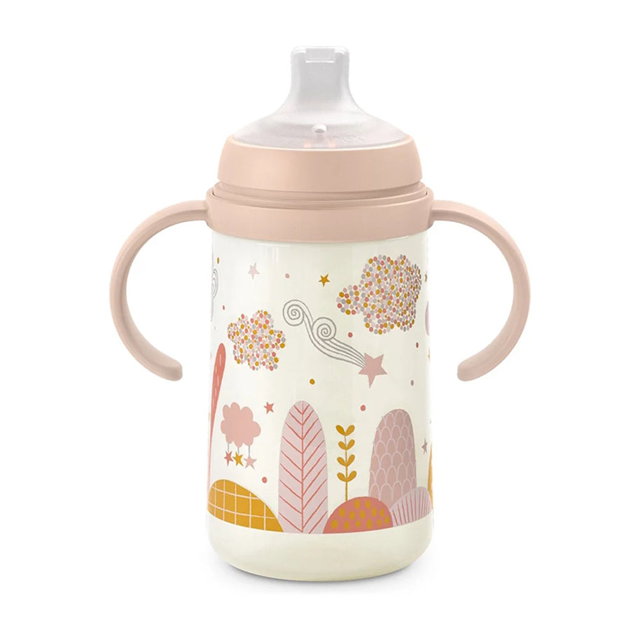 17_bf24b1f1-7509-4156-931e-4e132b7fec60 - Babyboss.ma -bebe-maroc