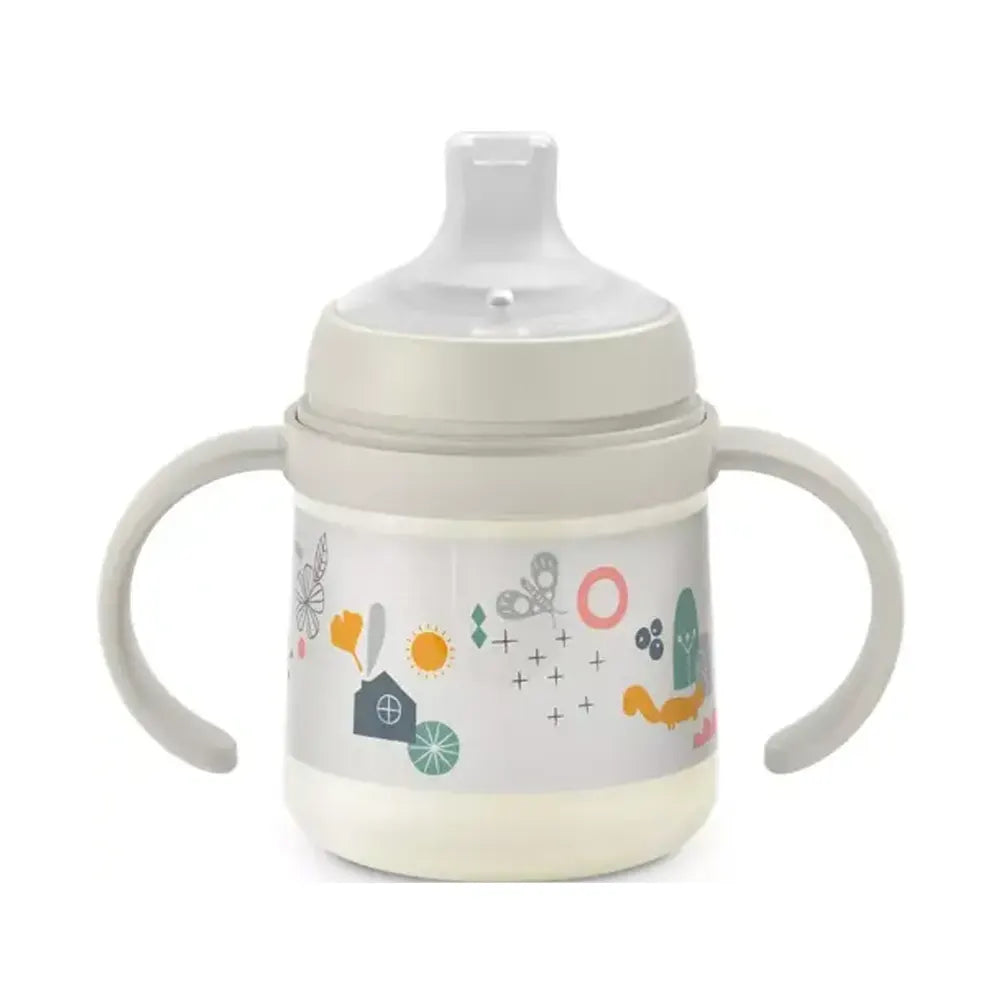 28_8bd68339-8dae-4d60-b62b-eb01d9432f22 - Babyboss.ma -bebe-maroc