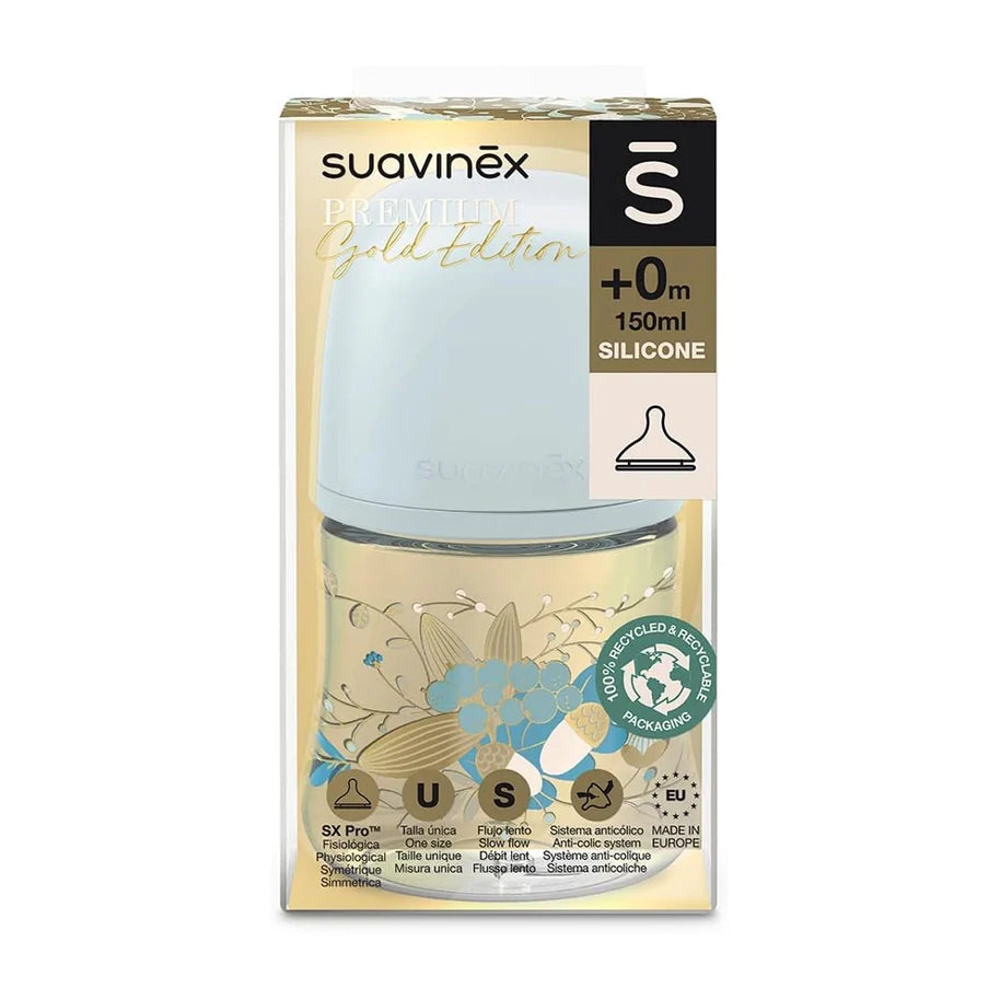 76_aa261899-f982-4075-b19d-ab9956a804cc - Babyboss.ma -bebe-maroc