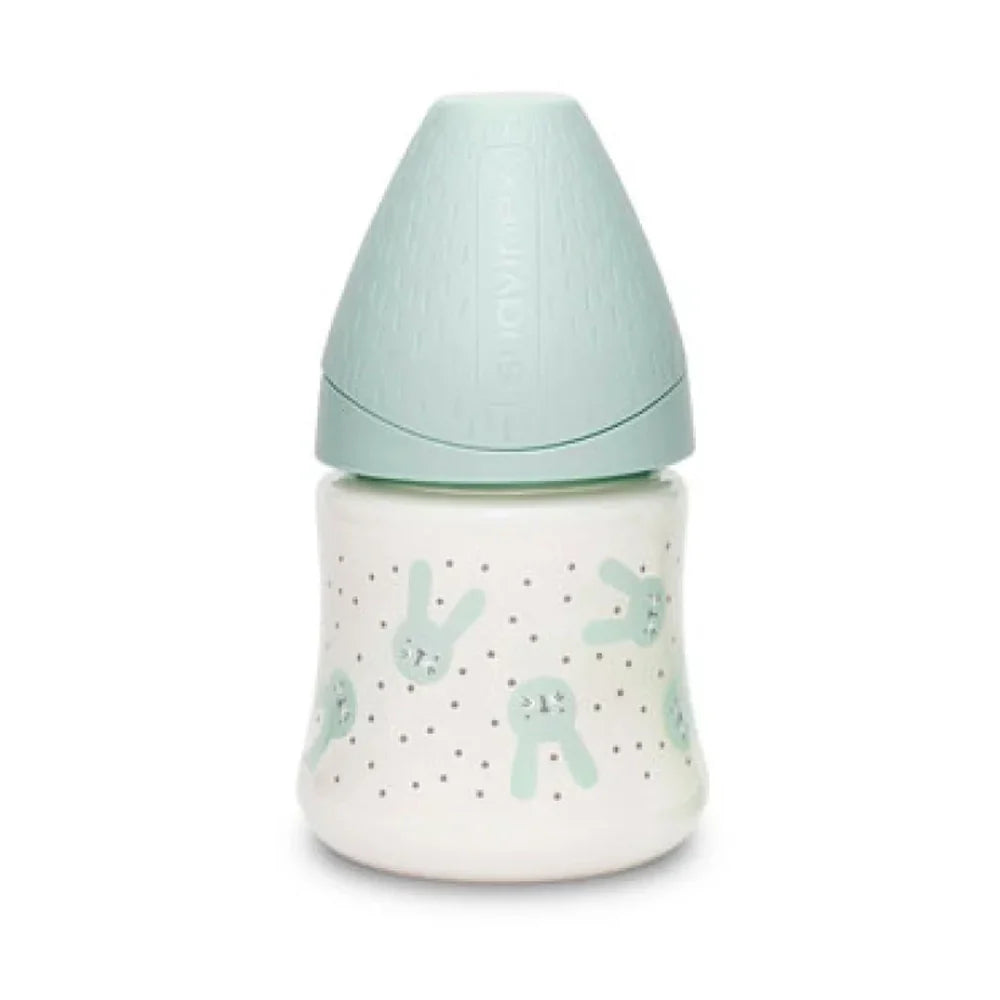 63_a788ec01-145d-4f73-aae0-dd945e78b3cb - Babyboss.ma -bebe-maroc