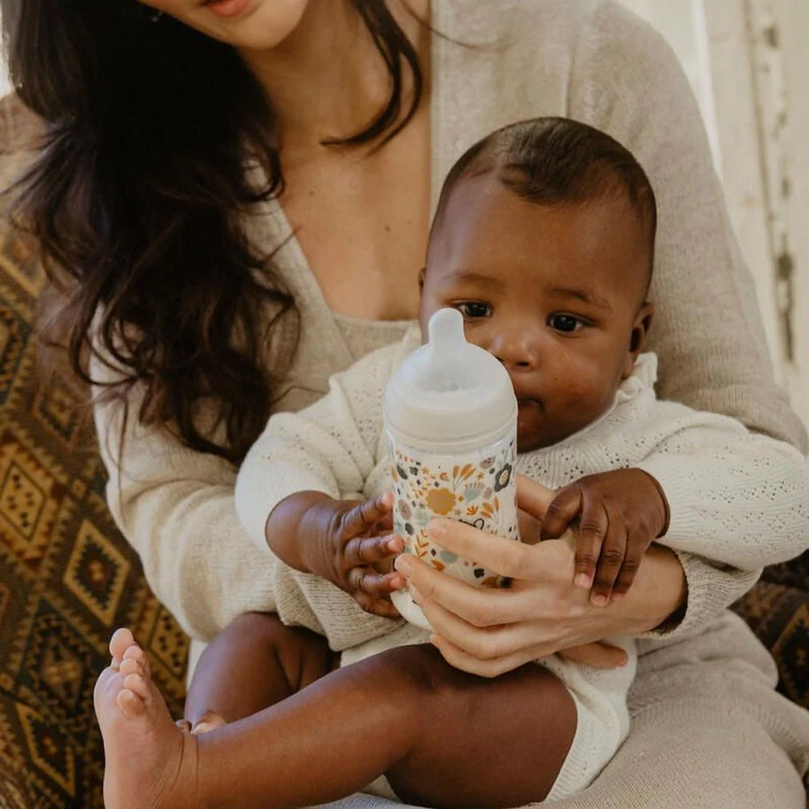 34_3630580f-fa18-4696-b45b-48f3f3eae25a - Babyboss.ma -bebe-maroc