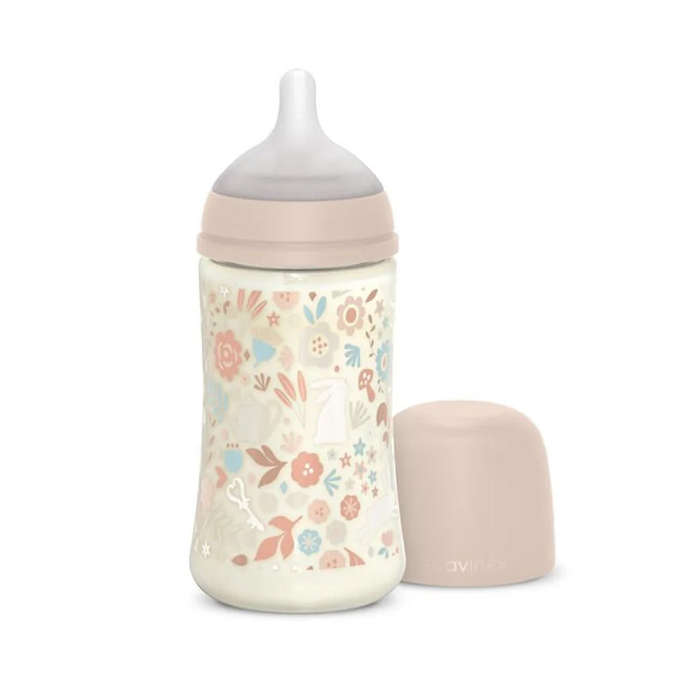 35_3989ea87-301c-4bd9-bcdb-ed415c296c00 - Babyboss.ma -bebe-maroc