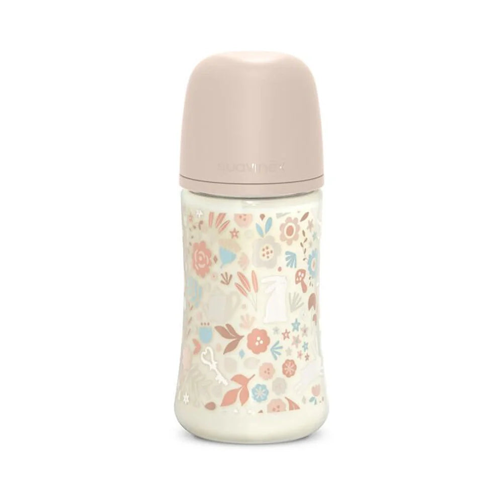 36_ffdc4cce-971e-46de-8970-cef7a32334d0 - Babyboss.ma -bebe-maroc