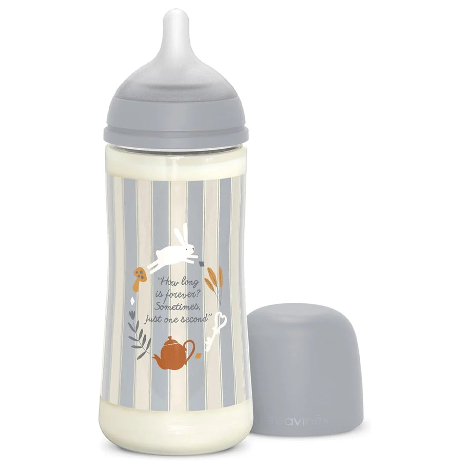 39_f6d20efd-e35f-452d-a664-87a277ee8e53 - Babyboss.ma -bebe-maroc