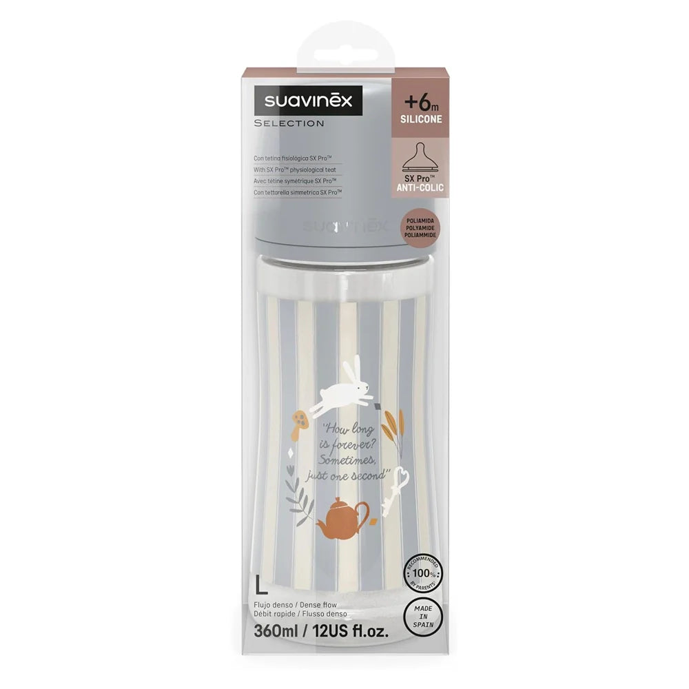 40_4e1ca12c-30b6-413a-852c-66ee18885845 - Babyboss.ma -bebe-maroc