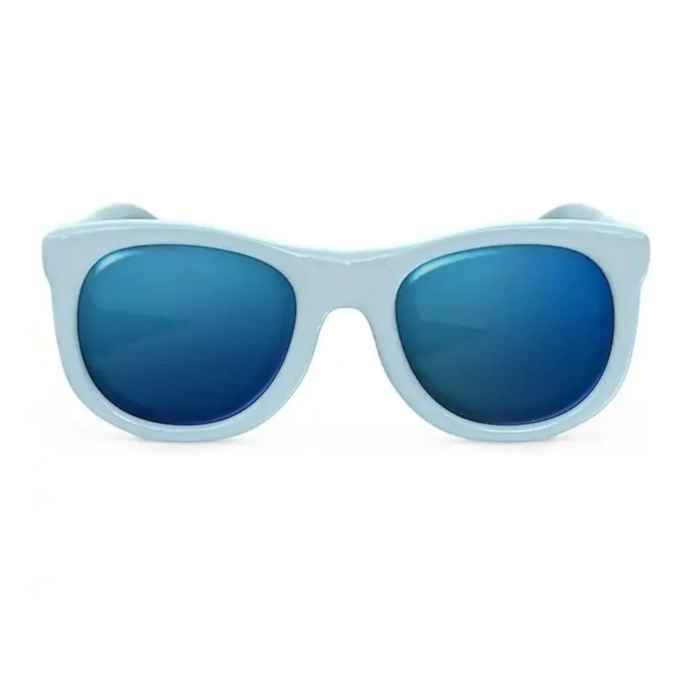 Suavinex_Lunettes_de_Soleil_Enfant_24-36_Mois_-_Bleu_Ciel - Babyboss.ma -bebe-maroc