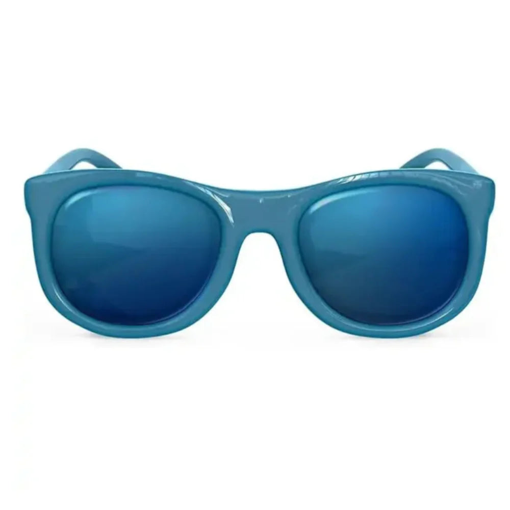 Suavinex_Lunettes_de_Soleil_Enfant_24-36_Mois_-_Bleu_Fonc - Babyboss.ma -bebe-maroc