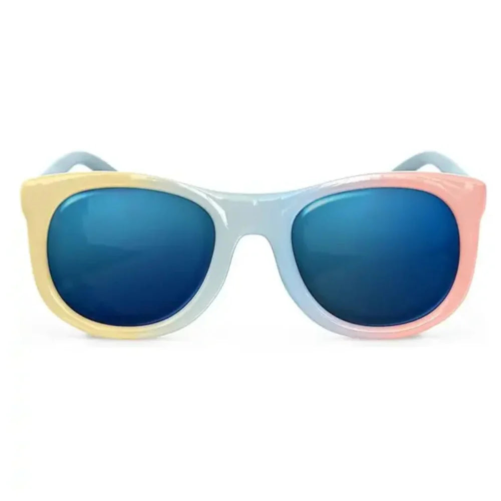 Suavinex_Lunettes_de_Soleil_Enfant_24-36_Mois_-_Multicolores - Babyboss.ma -bebe-maroc