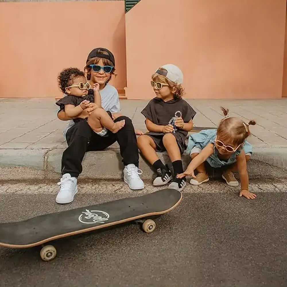 Suavinex_Lunettes_de_Soleil_Enfant_24-36_Mois5_97a27cc1-3c5e-45e7-909b-a9b785039029 - Babyboss.ma -bebe-maroc