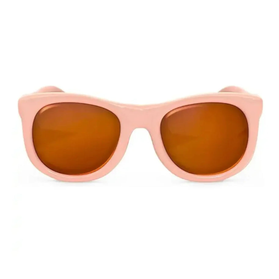 Suavinex_Lunettes_de_Soleil_Enfant_24-36_Mois - Babyboss.ma -bebe-maroc