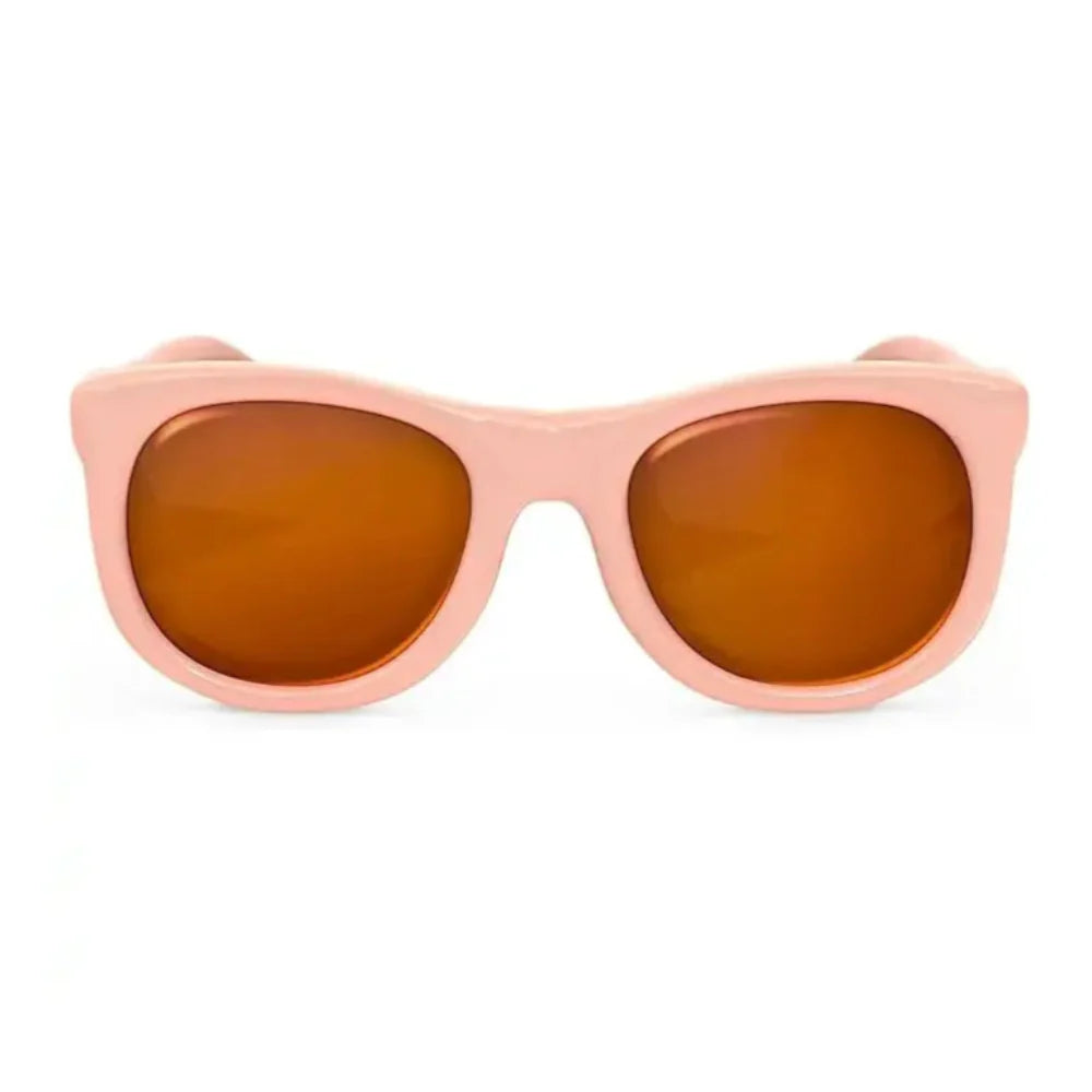 Suavinex_Lunettes_de_Soleil_Enfant_24-36_Mois - Babyboss.ma -bebe-maroc