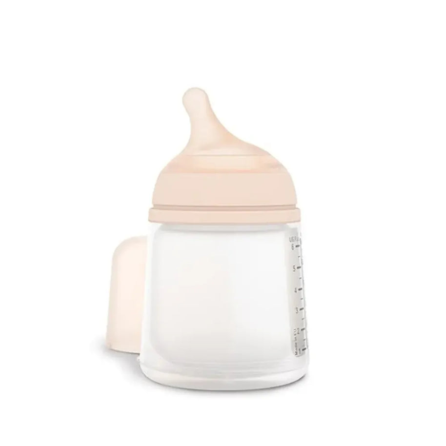 410_4ad69e67-b51c-497c-b029-d09f0f30f159 - Babyboss.ma -bebe-maroc