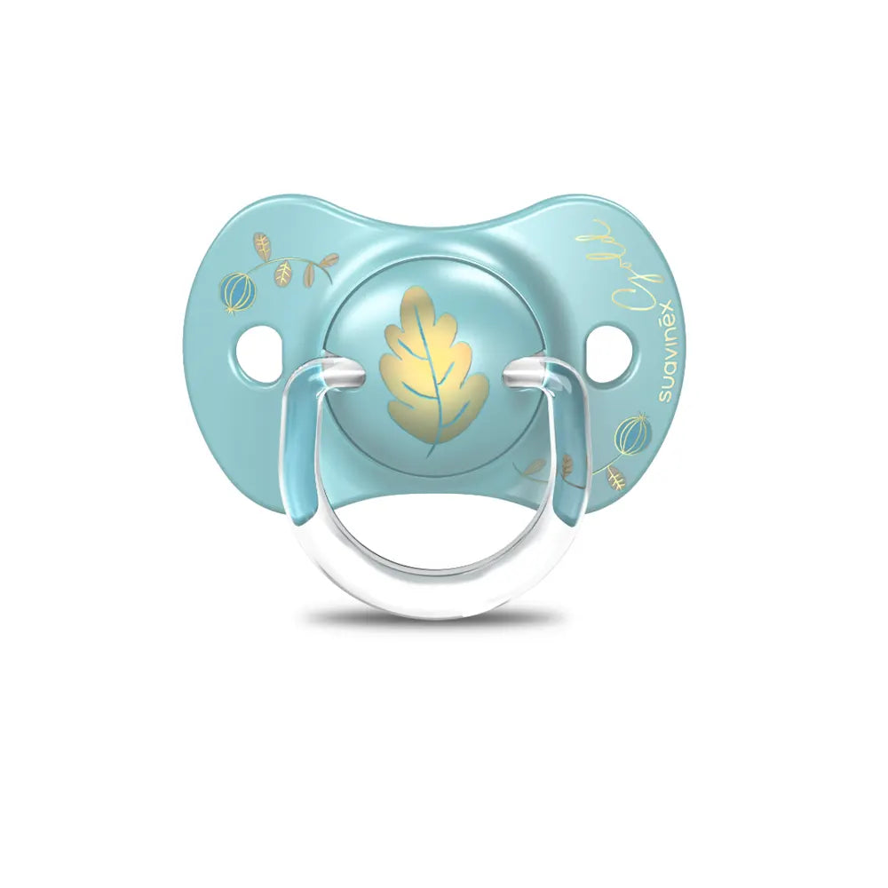 65_c9148f38-deda-4b3f-b19d-366957e901cd - Babyboss.ma -bebe-maroc
