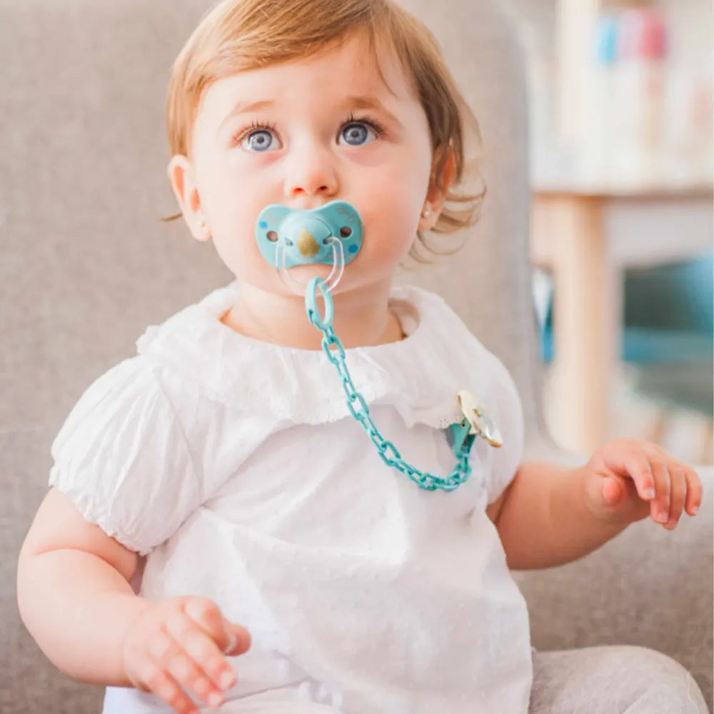 66_3090ab9e-7885-4173-9d50-1e2382648bca - Babyboss.ma -bebe-maroc