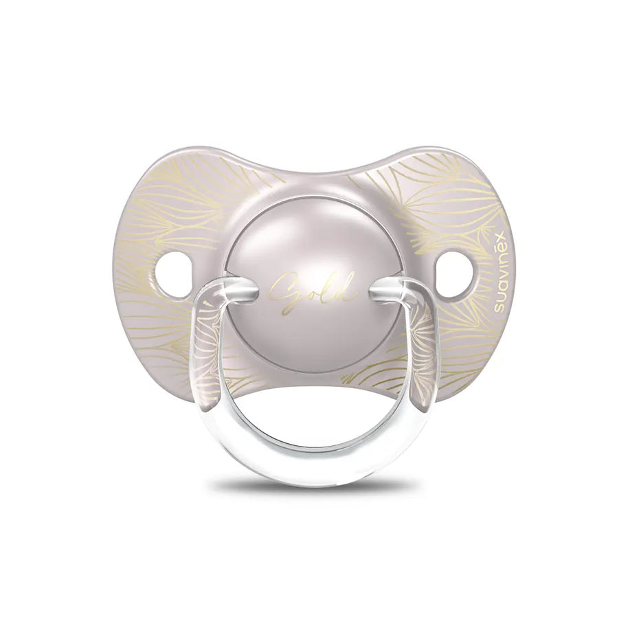 67_2c823656-65f3-48f4-8450-cf44527ed870 - Babyboss.ma -bebe-maroc