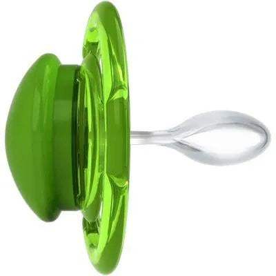 Sucette MAM Perfect 6+m - Girafe - MAM - Sucettes pour bébé Maroc -www.babyboss.ma