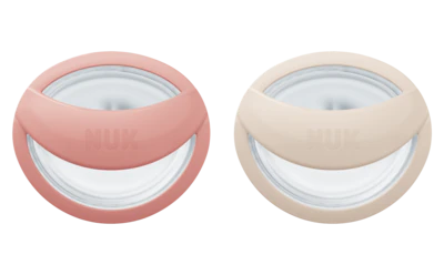 sucette_en_silicone_nuk_mommyfeel-51451498922295-bebe-babyboss.ma-maroc - Babyboss.ma -bebe-maroc