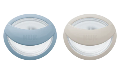 sucette_en_silicone_nuk_mommyfeel-51451529691447-bebe-babyboss.ma-maroc - Babyboss.ma -bebe-maroc